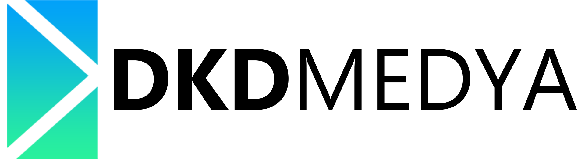 DKD Medya
